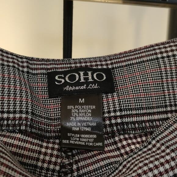 Soho apparel - Picture 2 of 2